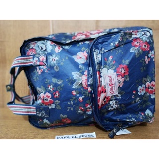 Detail Gambar Tas Cath Kidston Nomer 31