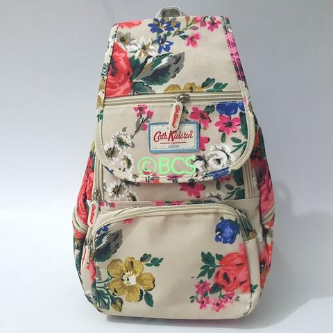 Detail Gambar Tas Cath Kidston Nomer 6