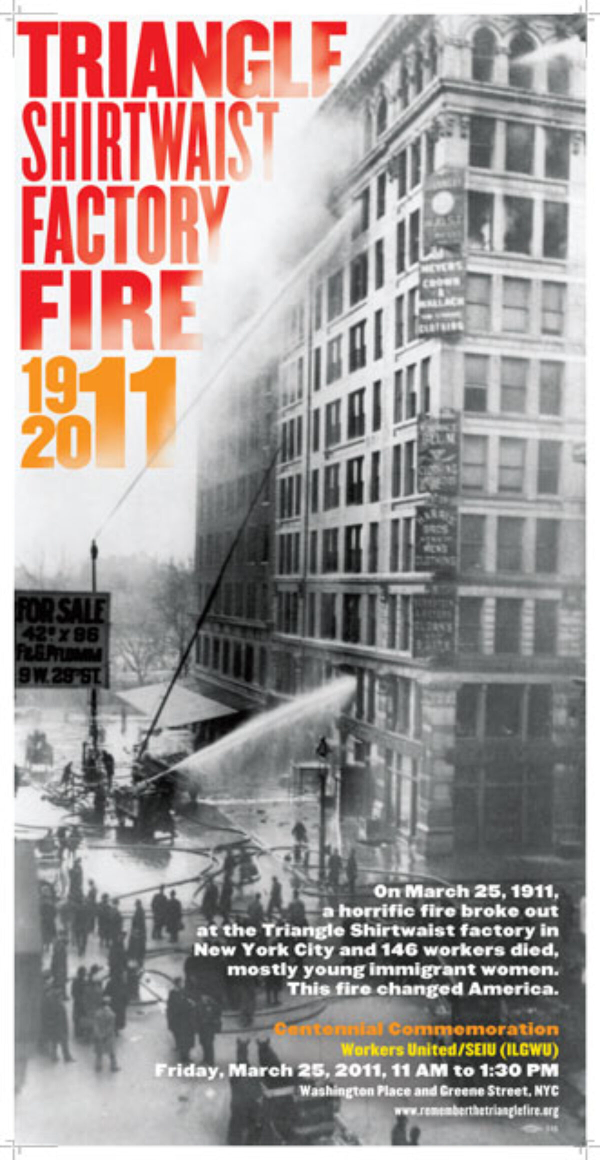 Detail Gambar Triangle Fire Nomer 47