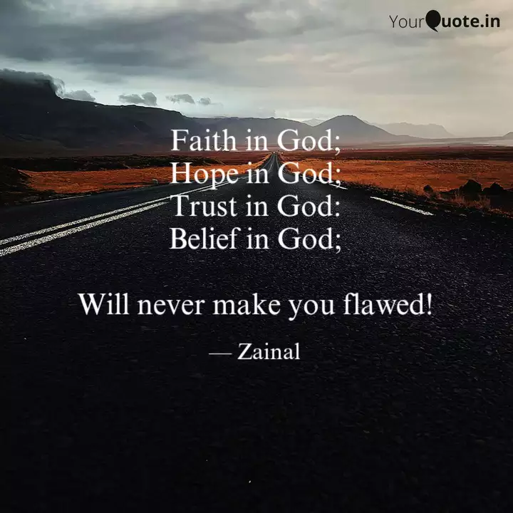 Detail God Hope Quotes Nomer 31