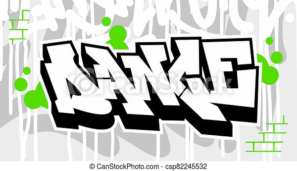 Detail Graffiti Letters R Terkeren 2020 Nomer 21