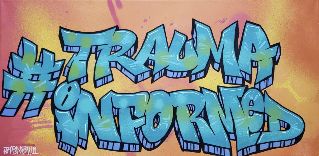 Detail Graffiti Letters R Terkeren 2020 Nomer 47