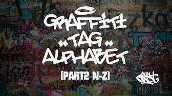 Detail Graffiti Letters R Terkeren 2020 Nomer 8
