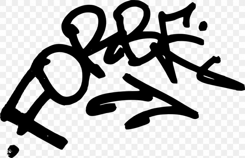 Detail Graffiti Symbols Png Nomer 3