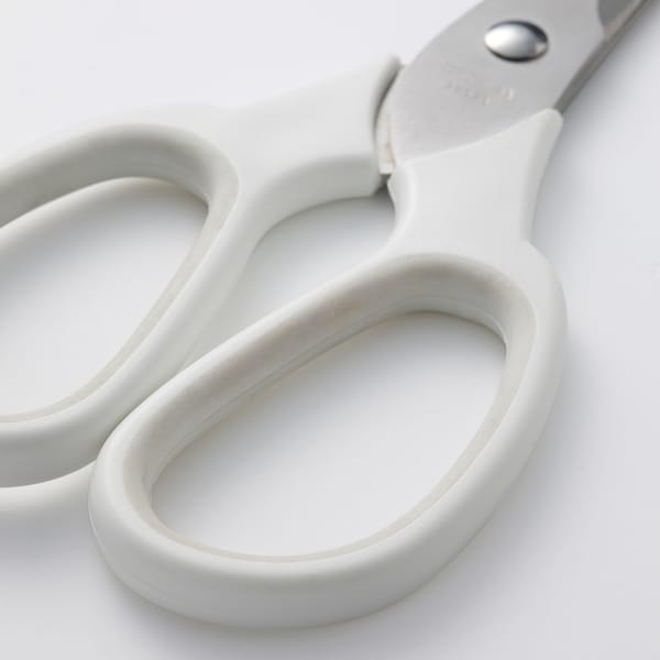 Detail Image Of Scissors Nomer 11