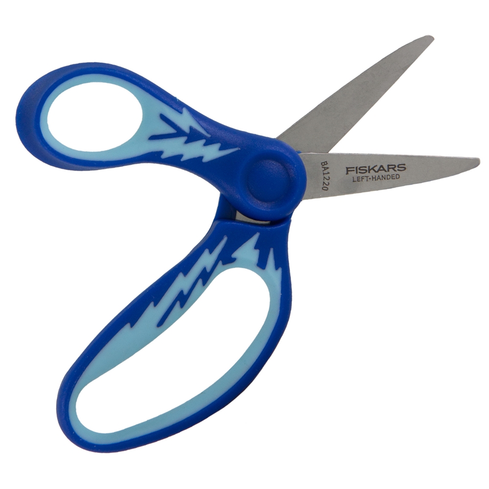 Detail Image Of Scissors Nomer 14