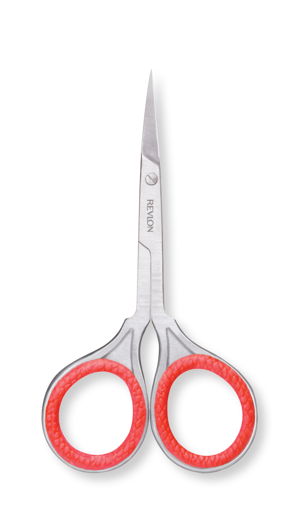 Detail Image Of Scissors Nomer 28