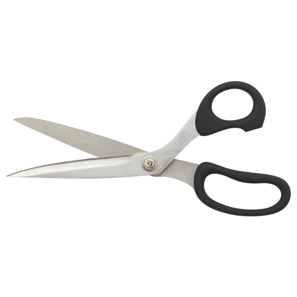Detail Image Of Scissors Nomer 4