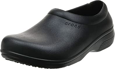 Detail Images Of Crocs Shoes Nomer 11