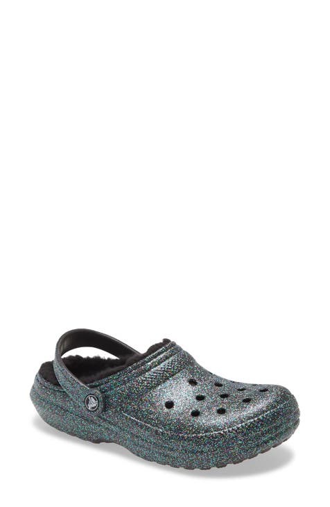 Detail Images Of Crocs Shoes Nomer 52