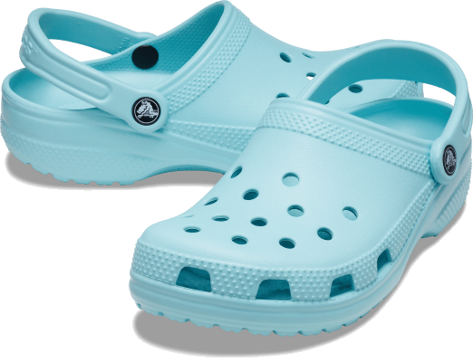 Detail Images Of Crocs Shoes Nomer 9