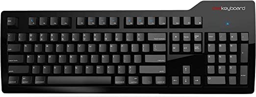 Detail Images Of Keyboard Nomer 13