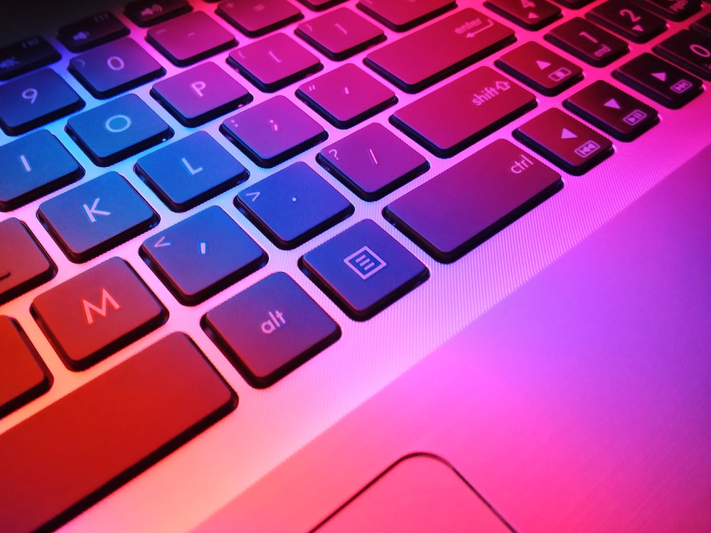 Detail Images Of Keyboard Nomer 28