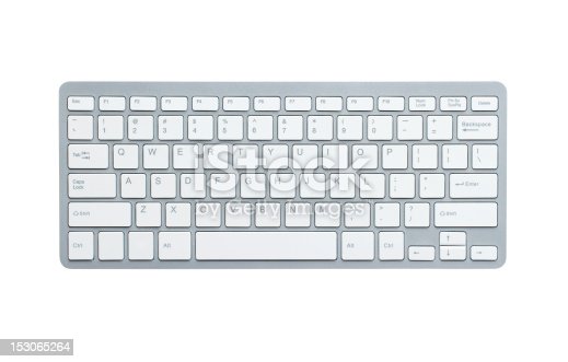 Detail Images Of Keyboard Nomer 29