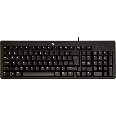Detail Images Of Keyboard Nomer 37