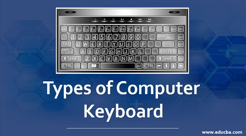 Detail Images Of Keyboard Nomer 45