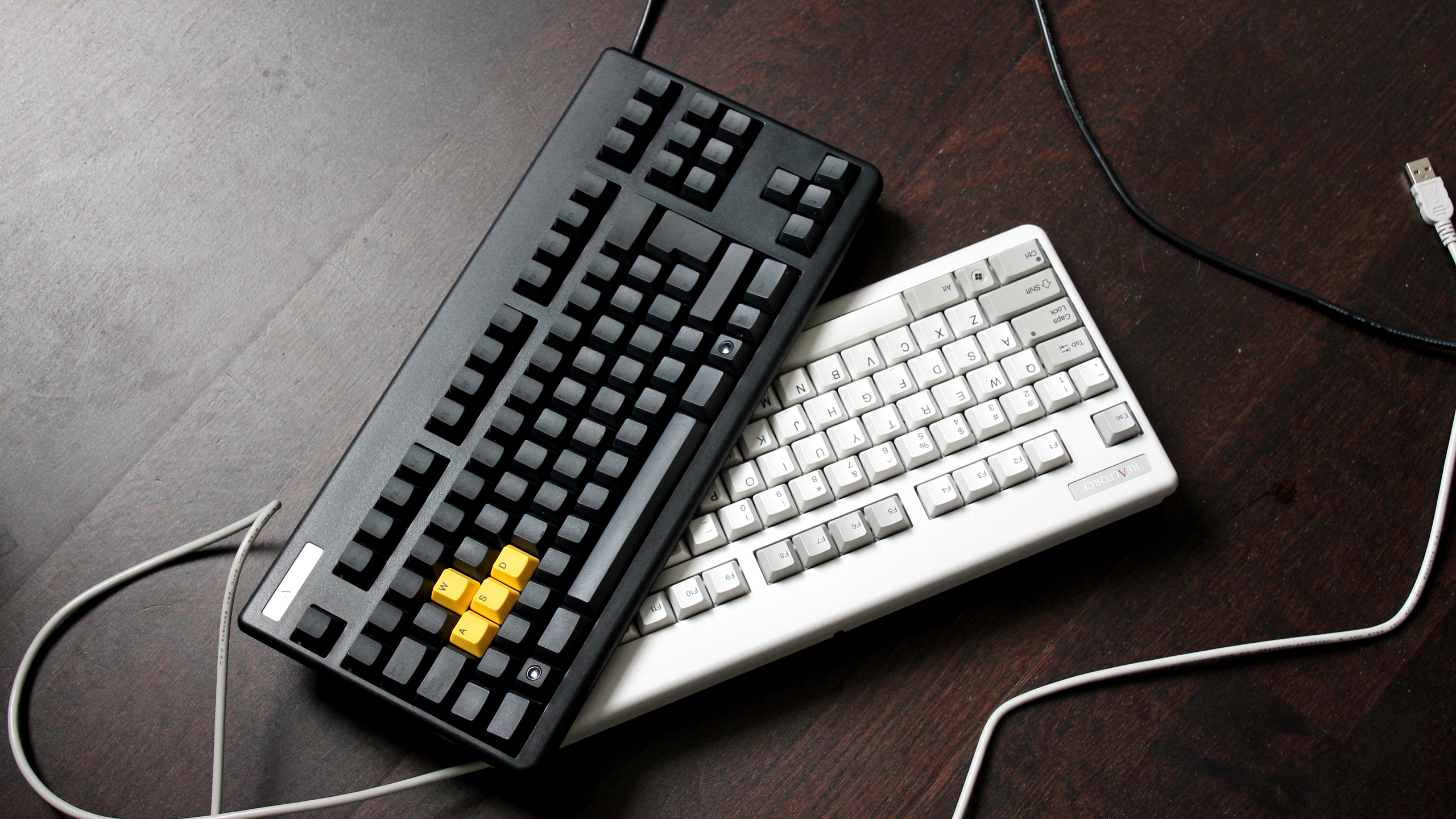 Detail Images Of Keyboard Nomer 51
