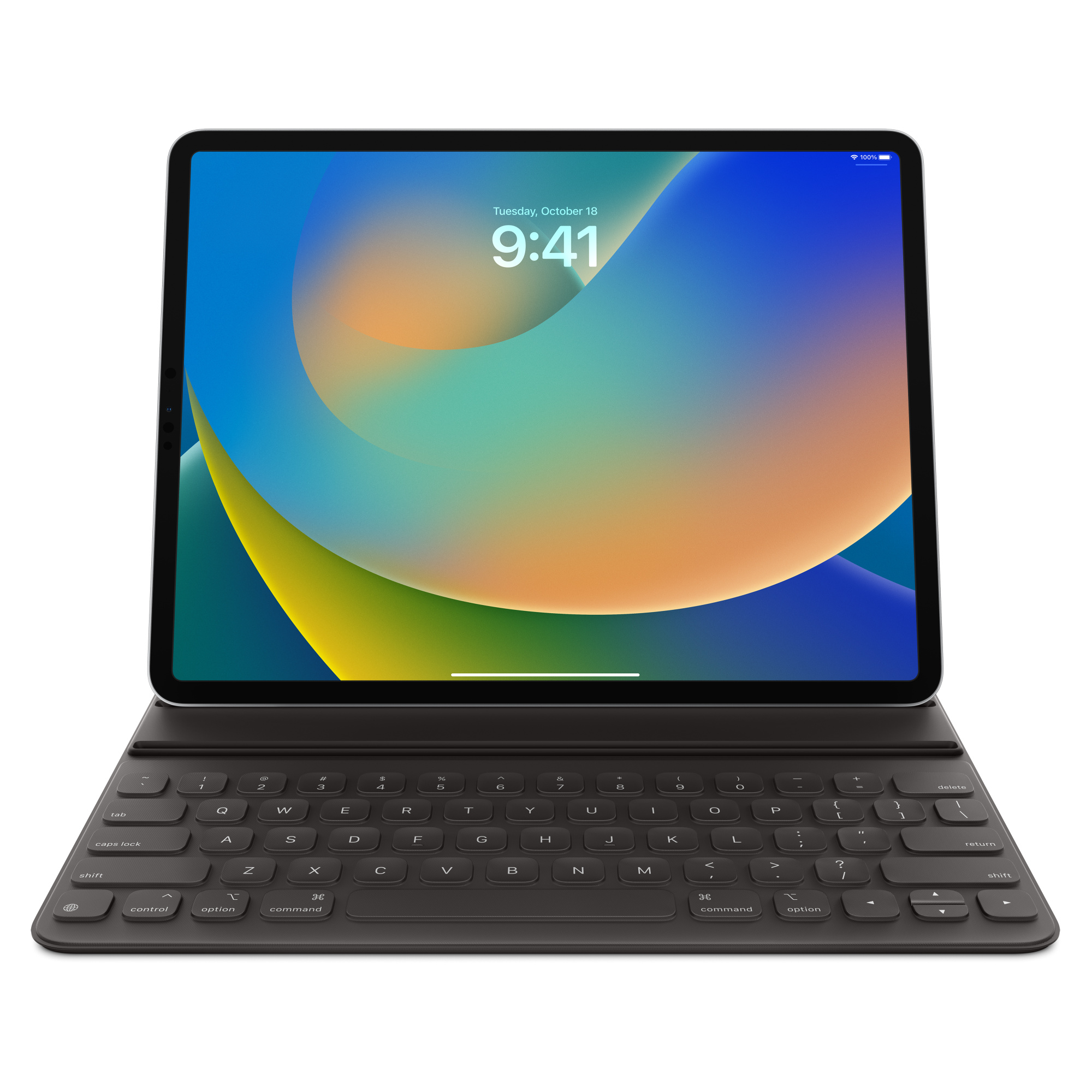Detail Images Of Keyboard Nomer 52