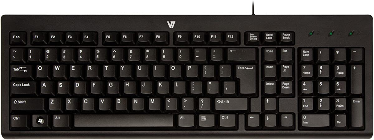 Detail Images Of Keyboard Nomer 7