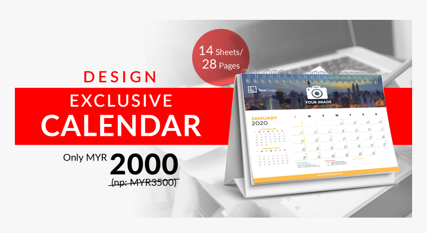 Detail Kalender 2020 Png Nomer 40