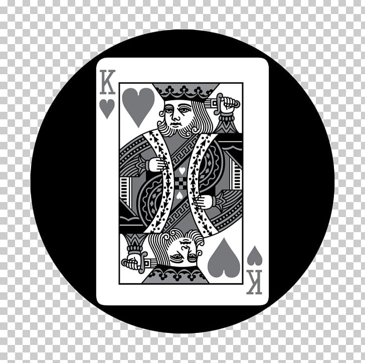 Detail King Card Clipart Nomer 13