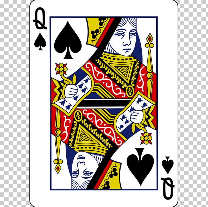 Detail King Card Clipart Nomer 14