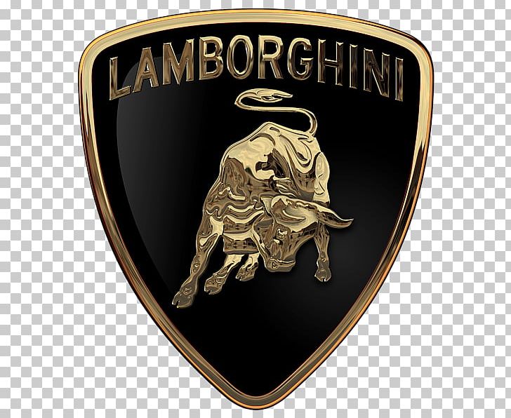 Detail Lamborghini Logo Clipart Nomer 18