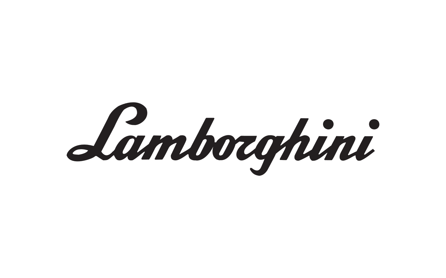 Detail Lamborghini Logo Clipart Nomer 48