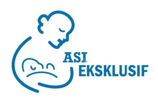 Logo Asi Eksklusif - KibrisPDR