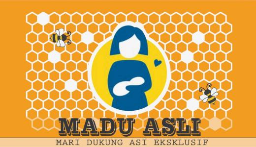 Detail Logo Asi Eksklusif Nomer 27