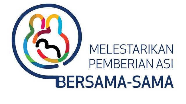 Detail Logo Asi Eksklusif Nomer 5