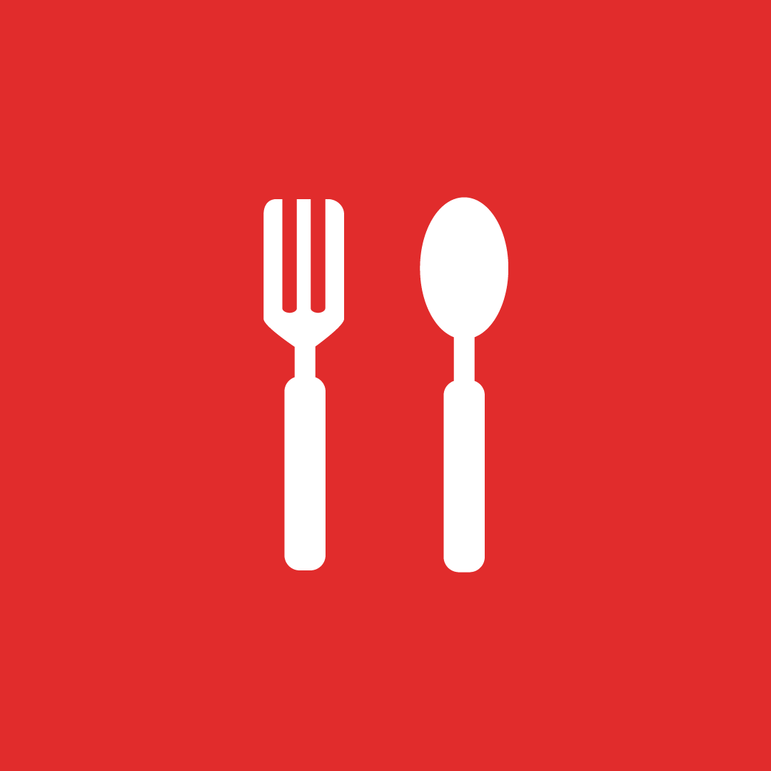Detail Logo Go Food Nomer 29