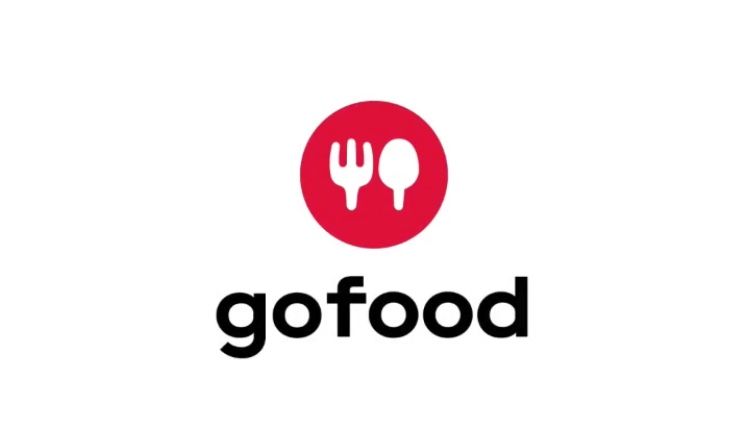 Detail Logo Go Food Nomer 37