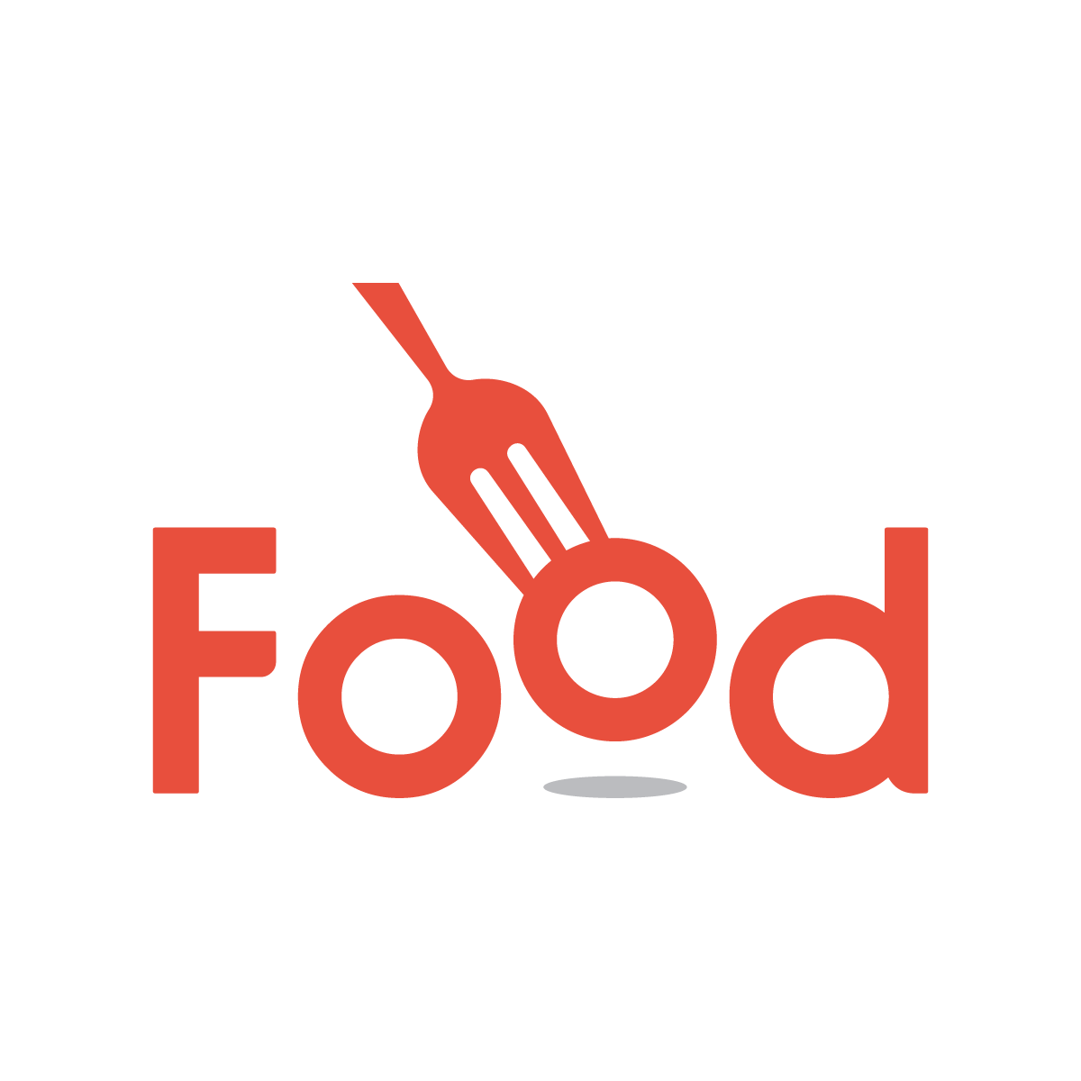 Detail Logo Go Food Nomer 41