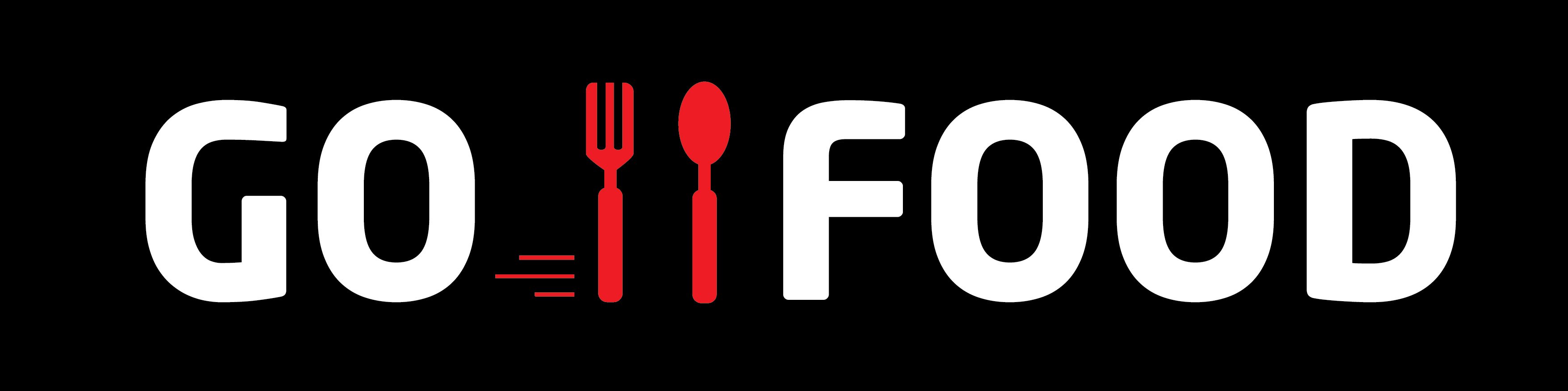 Detail Logo Go Food Nomer 44