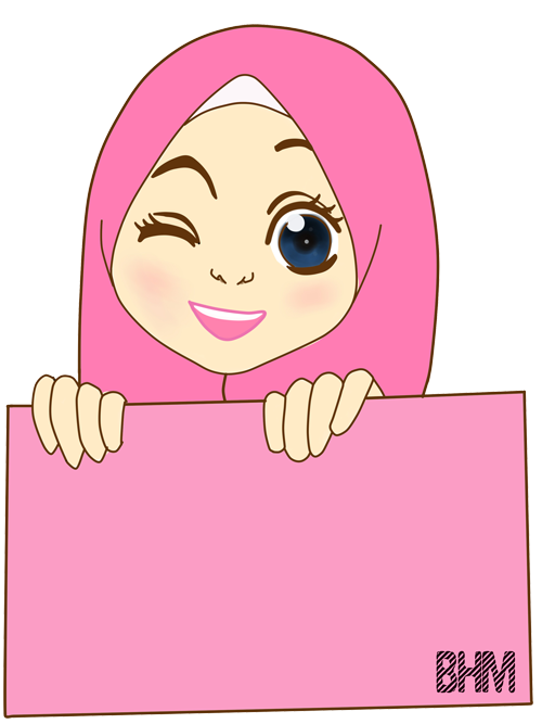 Detail Logo Olshop Hijab Nomer 6