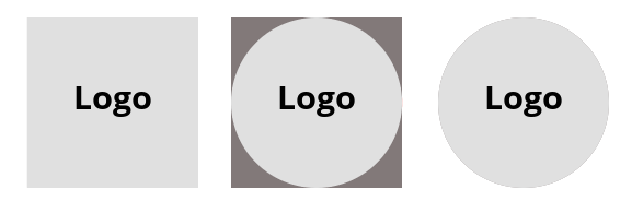 Detail Logo Size For Youtube Nomer 20