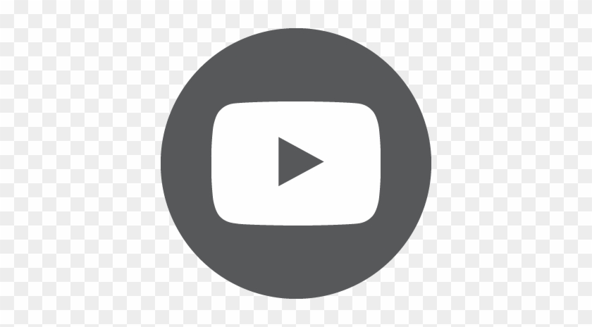 Detail Logo Size For Youtube Nomer 32