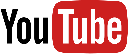 Detail Logo Size For Youtube Nomer 10