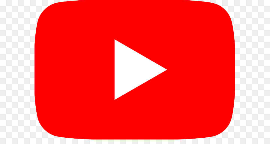 Detail Logo Youtube Png Hd Nomer 18