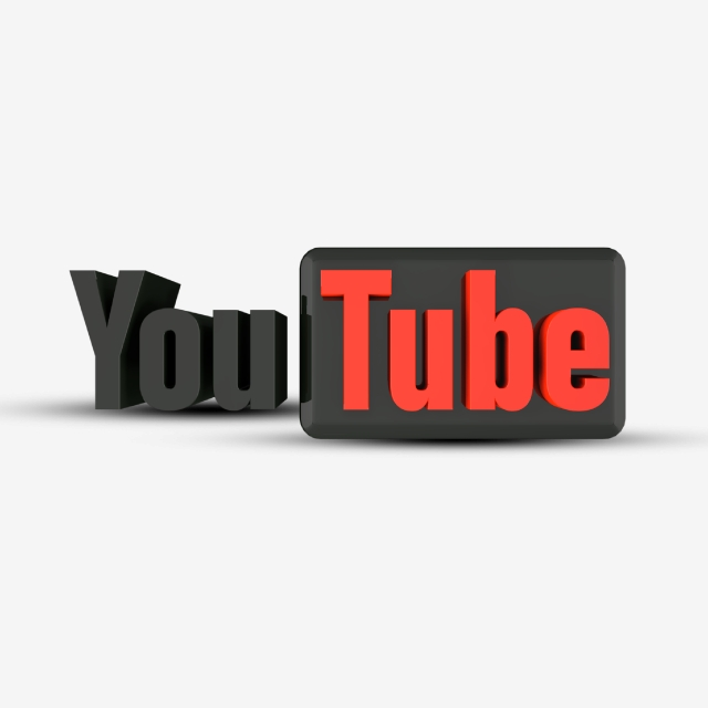 Detail Logo Youtube Png Hd Nomer 19