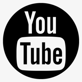 Detail Logo Youtube Png Hd Nomer 32