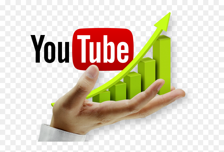 Detail Logo Youtube Png Hd Nomer 37