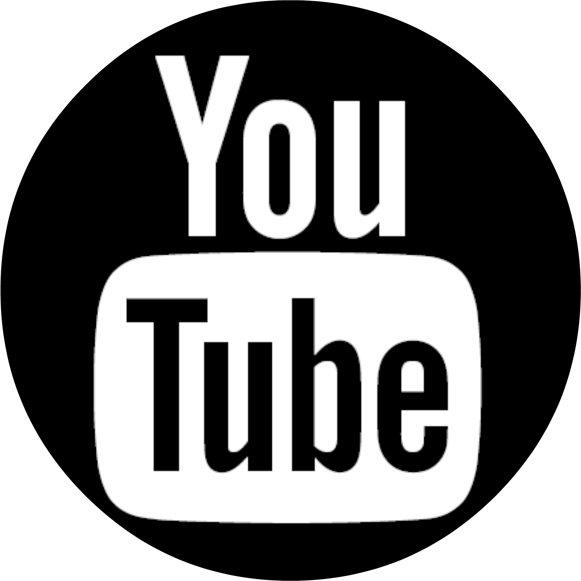 Detail Logo Youtube Png Hd Nomer 43