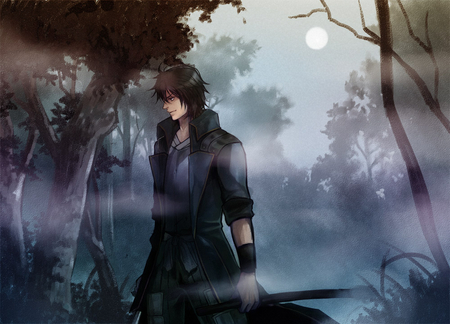 Detail Masamune Date Wallpaper Nomer 25