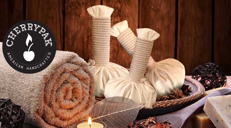 Detail Massage Tradisional Thailand Nomer 39