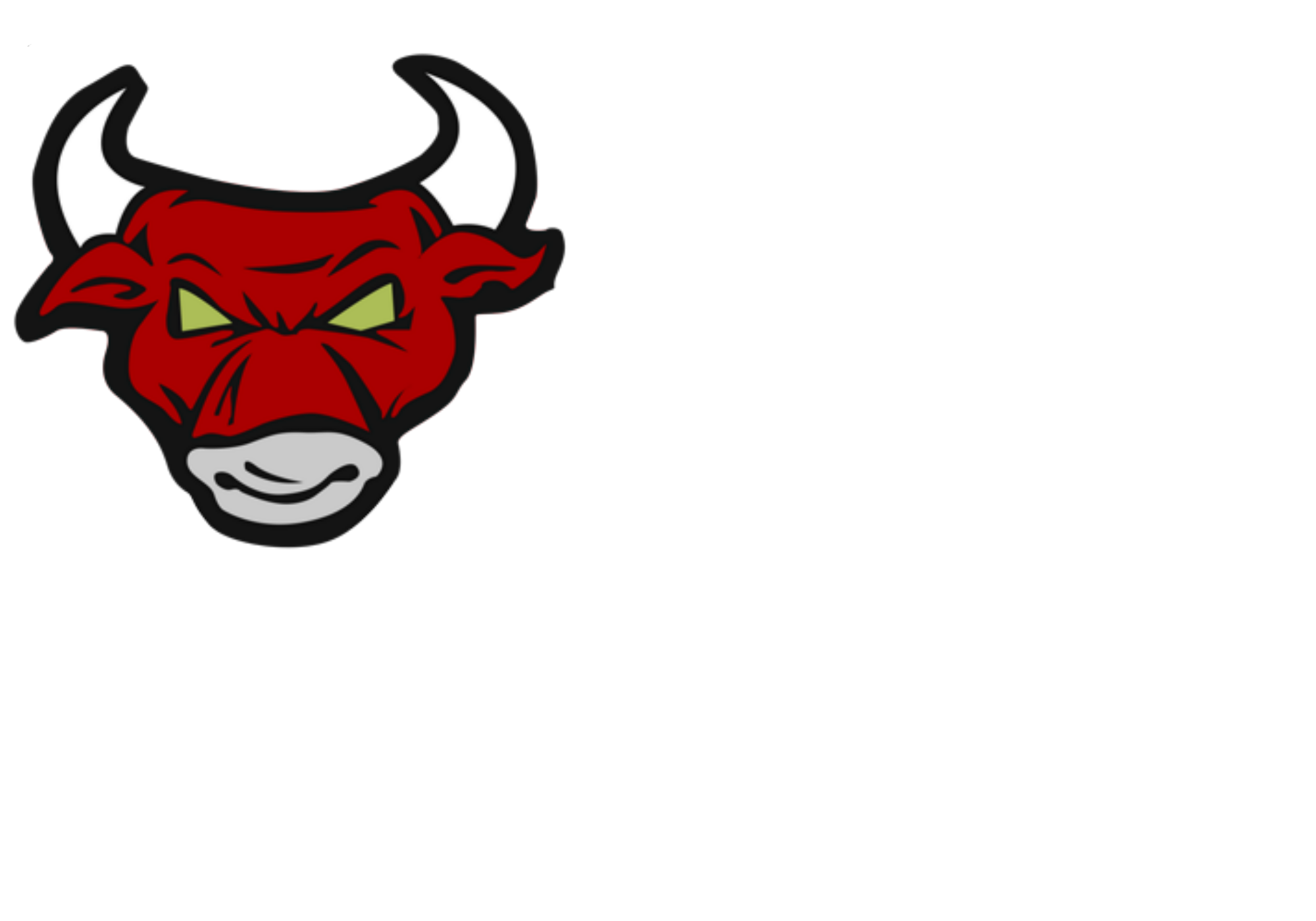 Detail Muay Thai Logo Nomer 10