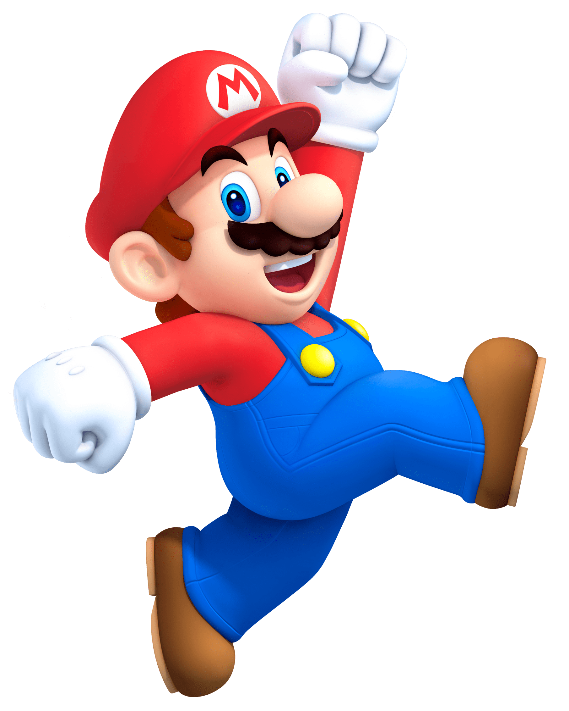 Detail New Super Mario Bros 2 Rainbow Nomer 14