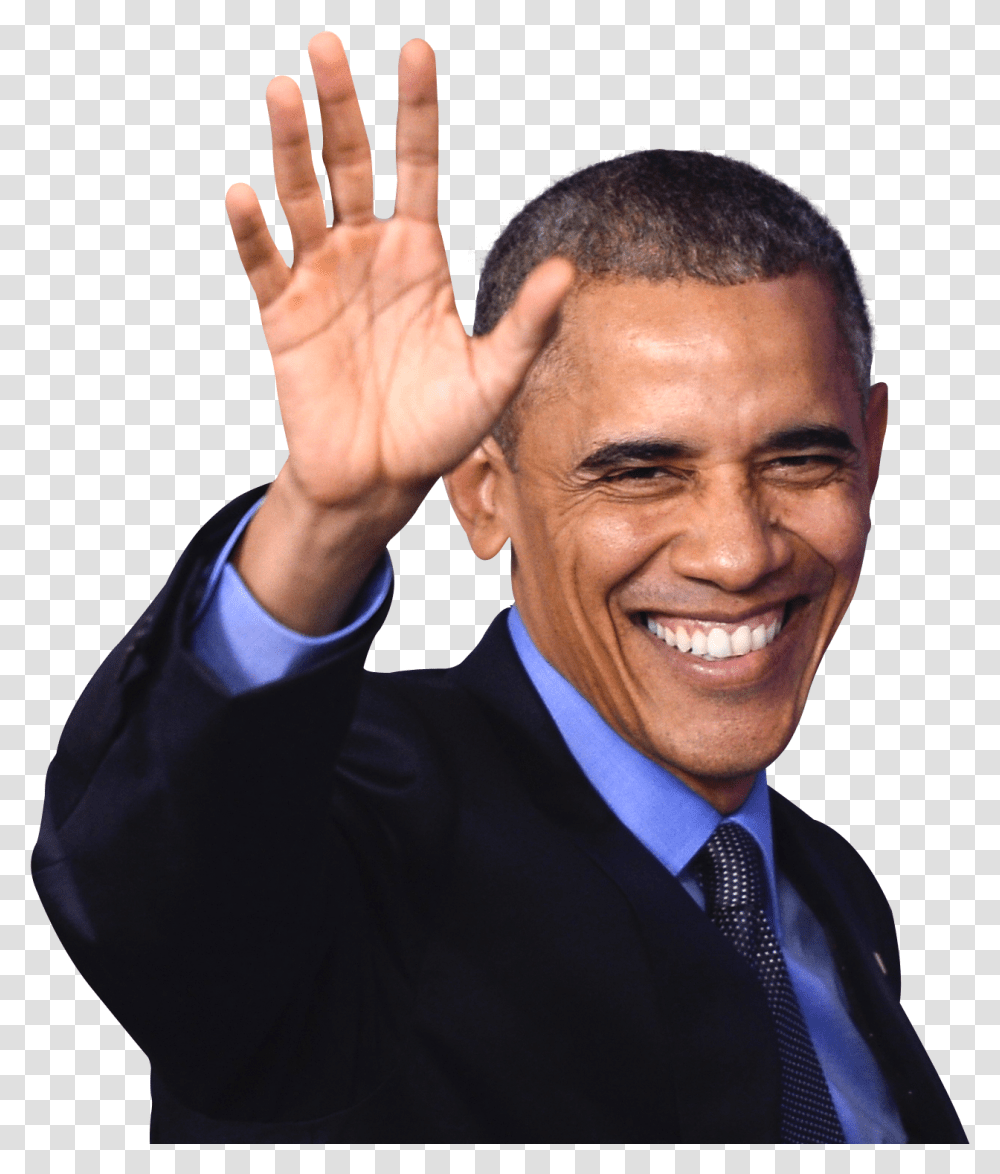 Detail Obama Face Transparent Nomer 19