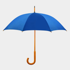 Detail Pictures Of Umbrellas Nomer 19